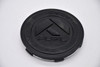 Fuel Black Wheel Center Cap Hub Cap U1005-95 4.25" Fits middle of Militia center