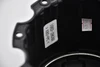 Fuel Off-Road rear dually cap