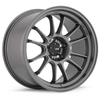 17" Konig 47MG Hypergram 17x9 Wheel 5x4.5 40mm Rim 47MG-HG9751440G