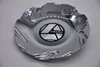 AZA-529 replacement center cap