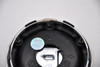 Fuel Brawl replacement center cap