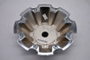 Moto Metal Chrome Wheel Center Cap Hub Cap UM793CHROME 8.375" Fits All Chrome MO962 Wheels