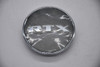 RTX Gunmetal Wheel Center Cap Hub Cap 181K69 2.75" Snap In