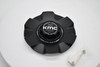 KMC KM101 Tempo center cap