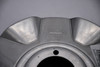 A2i Wheel & Tire center caps