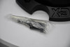 XD Satin Black Wheel Center Cap Hub Cap T112H202-H43-S1 8" XD130 Dually Front