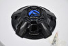 Fuel Offroad D644 Contra Center Cap 1003-88GBK