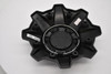 Fuel Off-Road D645 Stroke Wheel Center Cap 1001-83GBK – Replacement Cap Identification