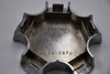 TOPLINE Chrome Wheel Center Cap Hub Cap BC-297B 4.75" Aftermarket TOPLINE