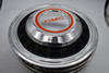 Buy New or Used Custom Wheel Aftermarket Center Caps Online At A2i Wheel & Tire. Wheels, Tires, and Auto Parts Accessories with Free Shipping.