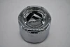 Fuel Forged FF28 FF38 Chrome Wheel Center Cap 1003-50 5.25" Snap In 8x6.5