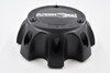 Vision 111 Nemesis 8x6.5 center cap C111MB-8V