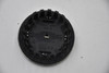 Buick Chrome Wheel Center Cap Hub Cap (CR)959510 2.625" OEM Buick Chrome Snap in