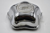 Ford Chrome Wheel Center Cap Hub Cap F67A-1A096-GA 6.5" OEM'95-'01 Ford Ranger Explorer