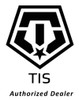 Authorized TIS Wheel Dealer Online Offroad Wheels Rims Wheel Store Shop Get Custom Wheel and tire packages for your lifted truck suv crossover