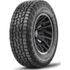 Set 4 20" Hostile H127 Titan Asphalt 20x9 Wheels 8x6.5 0mm w/ LT275/55R20 Hercules Tires AT