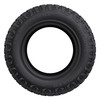 Set 4 Hercules TIS Offroad TT1 Tires 35X14.50R20/12 127Q