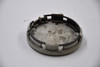 SAAB Blue, Red, Gold, Silver Wheel Center Cap Hub Cap 12775052 2.5" OEM SAAB Snap in