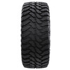 Set 4 33X14.50R24 TIS Offroad TT1 Tires Offroad 32.8" 114Q 33145024