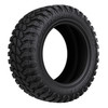 Set 4 LT285/75R16 TIS Offroad TT1 Tires Offroad 33.1" 126/123Q 2857516