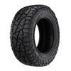 275/50R22 Hercules TIS Offroad RT1 Tire 32.9" 115T 2755022 Rugged Terrain Tire