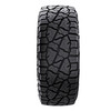 LT285/70R17 Hercules TIS Offroad RT1 Tire 32.8" 126/123R 2857017 Rugged Terrain