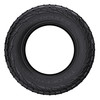 Buy TIS RT1 by Hercules rugged-terrain tires online for trucks and SUVs from A2i Wheel & Tire