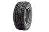Set 4 285/70R17 Nitto Terra Grappler G3 Tires All Terrain 116T 32.76" 2857017 Light Truck Tires