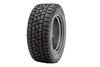 265/70R17 Nitto Terra Grappler G3 Tire All Terrain 116T 31.65" 2657017 Light Truck Tire