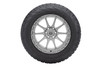 LT265/65R18 Nitto Terra Grappler G3 Tire All Terrain 122/119R 31.54" 2656518 Light Truck Tire