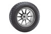 Set 4 275/65R18 Nitto Terra Grappler G3 Tires All Terrain 116T 32.09" 2756518