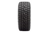 Set 4 305/55R20 Nitto Terra Grappler G3 Tires All Terrain 116T 33.23" 3055520 Light Truck Tires