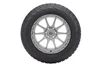 Nitto Terra Grappler G3 A/T tire and wheel package for trucks, SUVs and Jeeps from A2i Wheel & Tire
