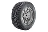 Nitto Terra Grappler G3 A/T tire and wheel package for trucks, SUVs and Jeeps from A2i Wheel & Tire