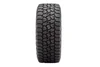 Buy Nitto Terra Grappler G3 A/T tires online for trucks, SUVs and off-road vehicles from A2i Wheel & Tire