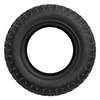 Buy TIS TT1 tires by Hercules online for trucks and SUVs from A2i Wheel & Tire