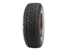 245/60R20 Nitto Nomad Grappler Tire All Season 111H 31.57" 2456020 CUV SUV Tire