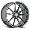 Set 4 TSW Bathurst 20x10 5x120 Gloss Gunmetal Wheels 20" 35mm Rims Set 4 TSW Bathurst 20x10 5x120 Gloss Gunmetal Wheels 20" 35mm Rims