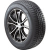 Nitto Motivo 365 tire and wheel package for year-round driving from A2i Wheel & Tire