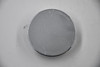 AfterMarket Chrome Wheel Center Cap Hub Cap BC328 2.125" AfterMarket Snap in