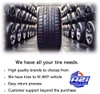 A2i wheel and tire is your online tire tires store shop to upgrade or build your truck suv crossover light truck free shipping fitment experts financing and custom wheel and tire packages available