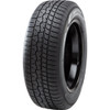 235/45R17 Nitto Motivo 365 Tire All Season 97W 25.35" 2354517