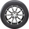 Nitto Motivo 365 tire and wheel package for year-round driving from A2i Wheel & Tire