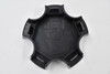 AfterMarket Gloss Black Wheel Center Cap Hub Cap C-V1116/1117-B 4.625" Aftermarket 5 Lug