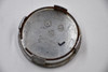 AfterMarket Chrome Wheel Center Cap Hub Cap C-V1141-C 2.875" AfterMarket No Logo Snap in