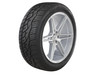 Nitto NT420V performance all-season tire designed for SUVs and CUVs, featuring a sporty tread pattern for everyday highway and street driving
