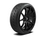 Set 4 215/40ZR17 Nitto Neo Gen Tires All Season 87W 23.9" 2154017 Ultra High Performance Tires