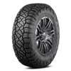 Nitto Ridge Grappler hybrid-terrain tire featuring an aggressive tread and sidewall design for trucks, SUVs and off-road builds, available at A2i Wheel & Tire