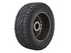 LT285/55R20 Nitto Recon Grappler A/T Tire All Terrain 122/119S 32.36" 2855520 Light Truck Tire