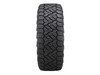 305/45R22 Nitto Recon Grappler A/T Tire All Terrain 118S 32.8" 3054522 Light Truck Tire